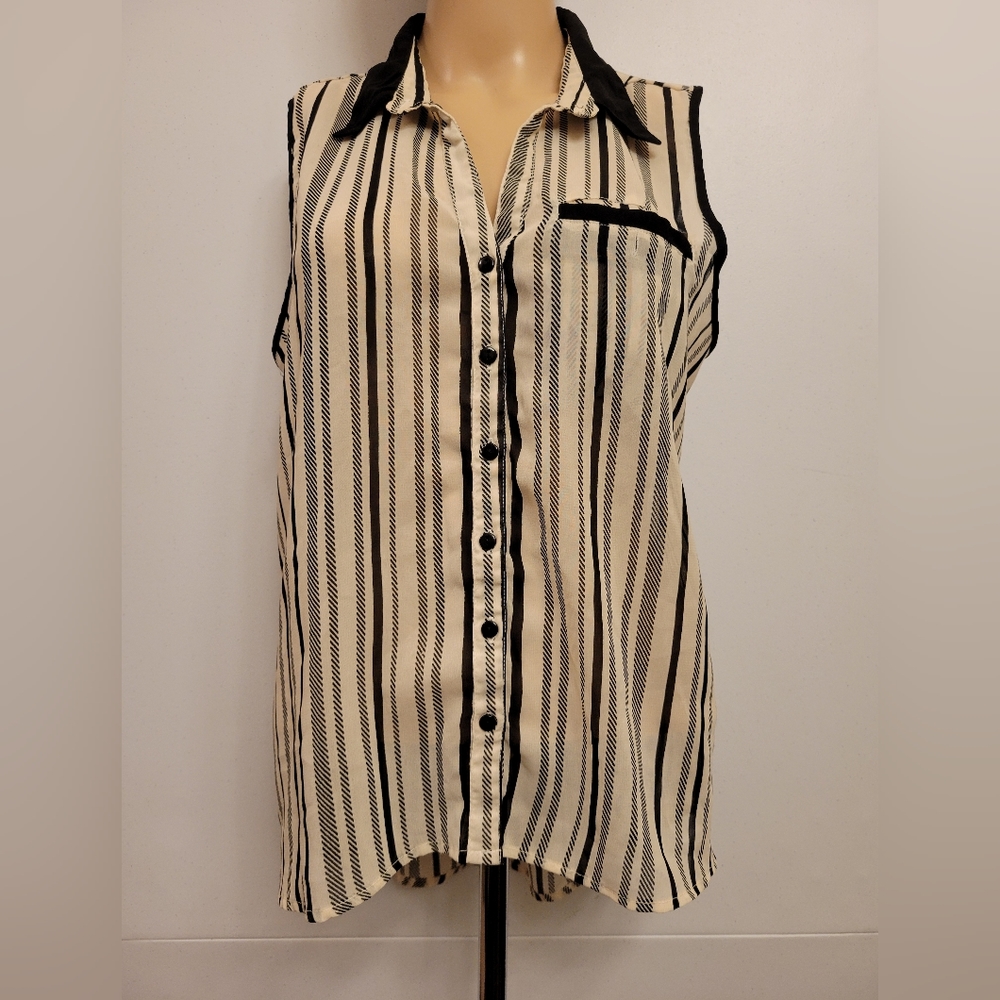 Tops - Picture 2 of 8